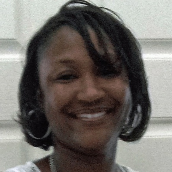 tenesha_pugh